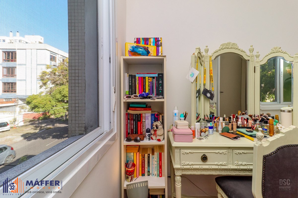 Apartamento, 2 quartos, 70 m² - Foto 15