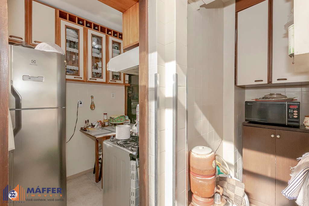 Apartamento, 2 quartos, 68 m² - Foto 11