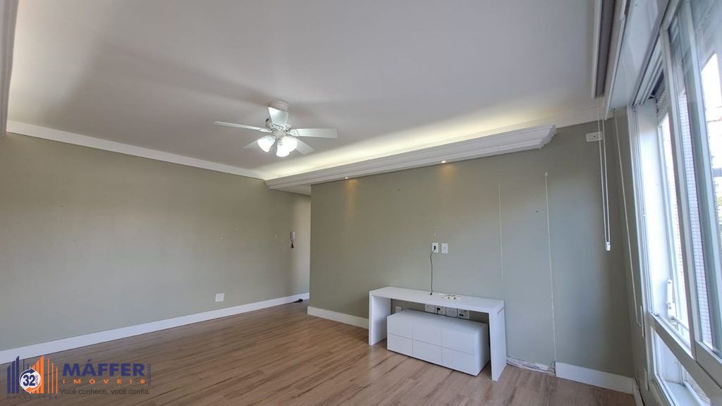 Apartamento, 2 quartos, 82 m² - Foto 21