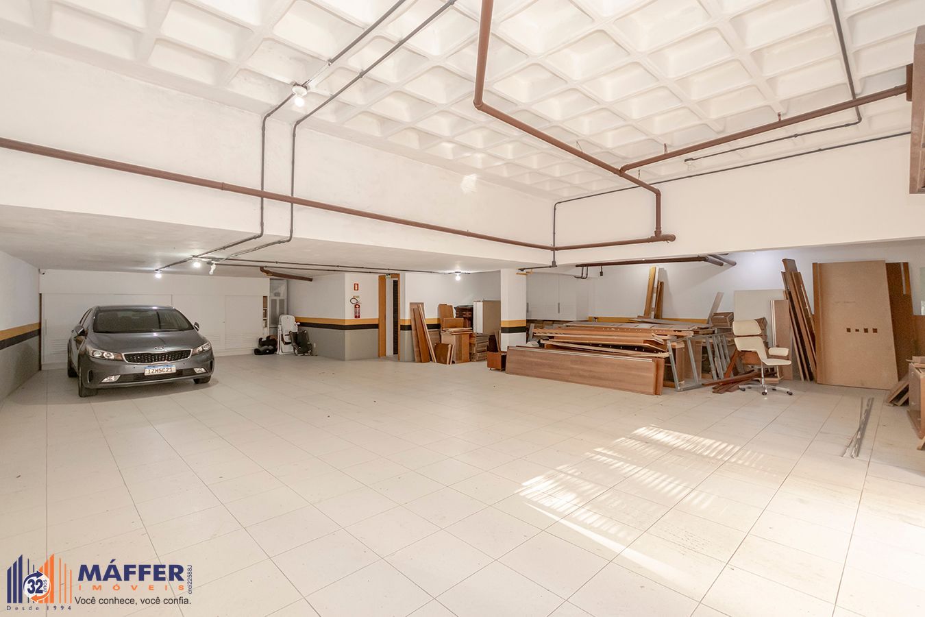 Cobertura, 3 quartos, 569 m² - Foto 78
