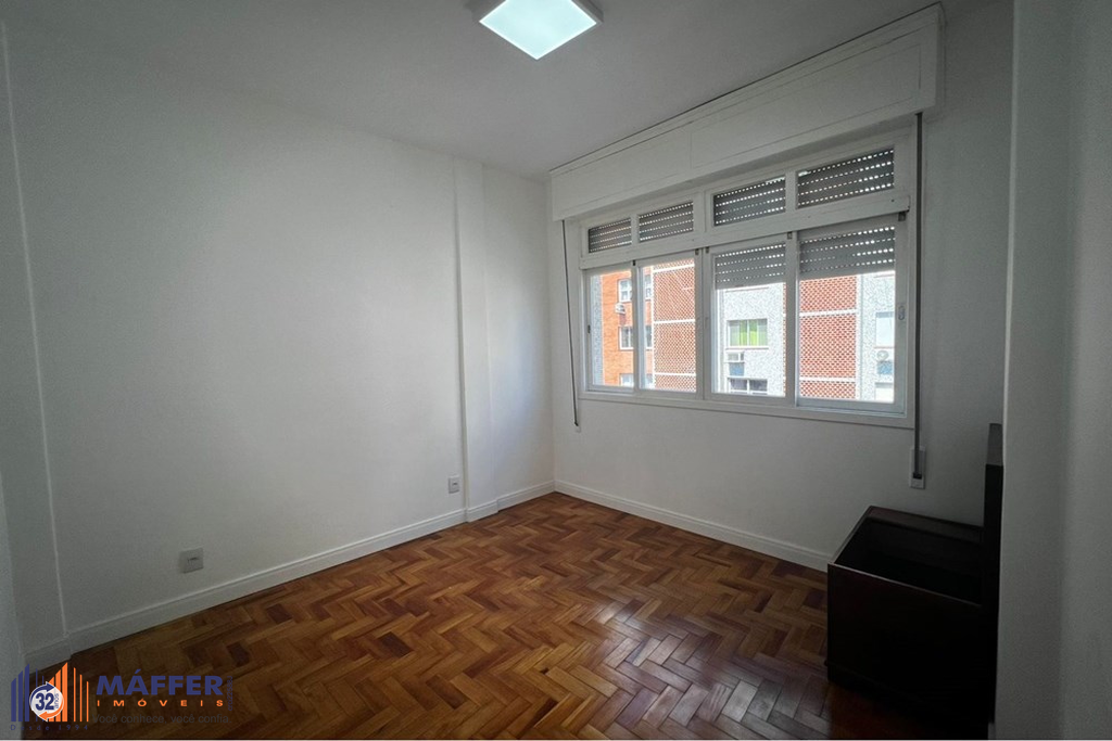 Apartamento, 2 quartos, 71 m² - Foto 20
