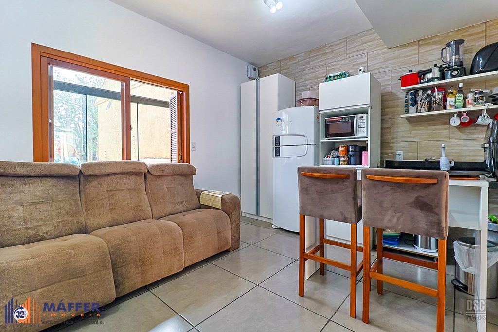 Casa Comercial, 95 m² - Foto 17