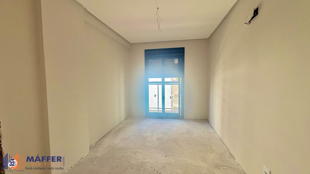 Apartamento, 2 quartos, 74 m² - Foto 8