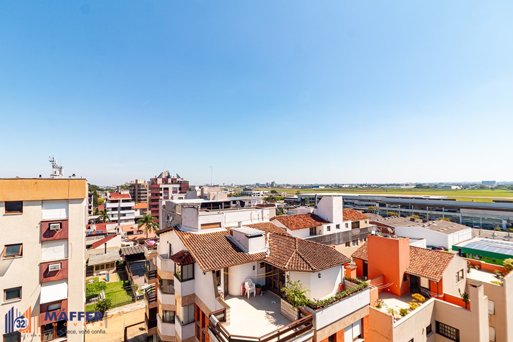 Cobertura, 3 quartos, 289 m² - Foto 30