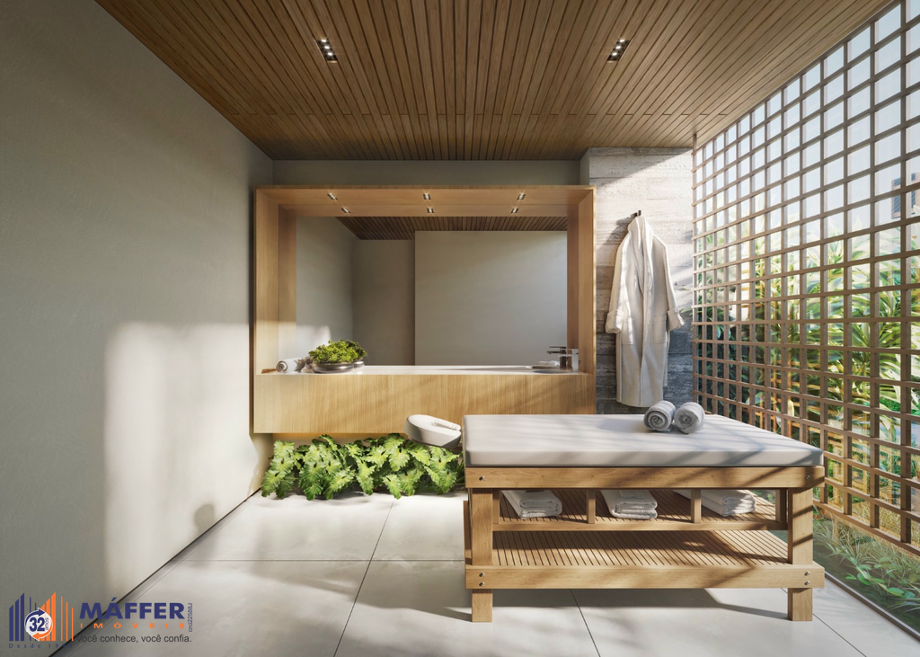Apartamento, 3 quartos, 321 m² - Foto 23