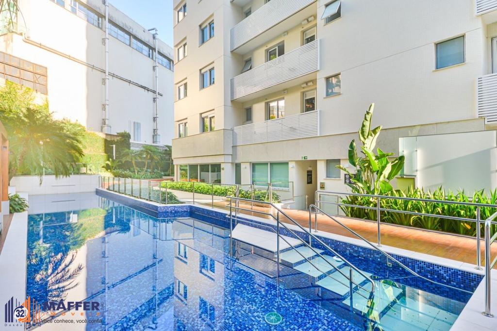 Apartamento, 3 quartos, 257 m² - Foto 28