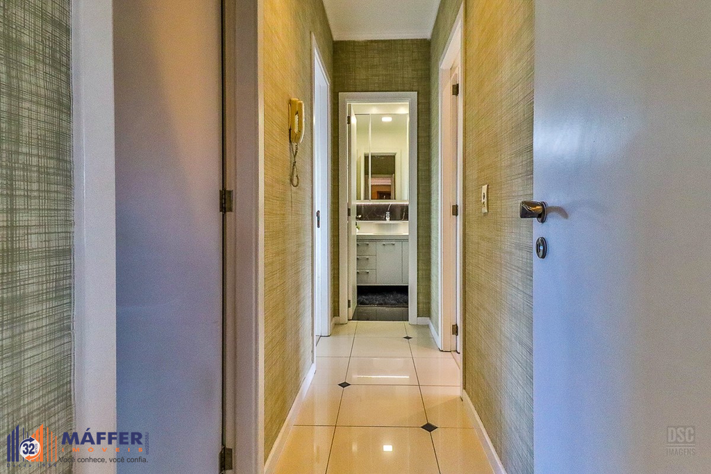 Apartamento, 3 quartos, 148 m² - Foto 53