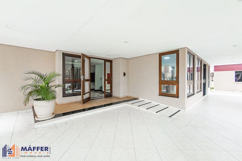 Apartamento, 3 quartos, 73 m² - Foto 10