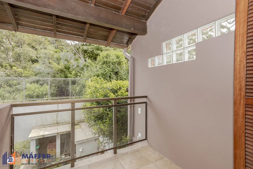 Casa de Condomínio, 4 quartos - Foto 67