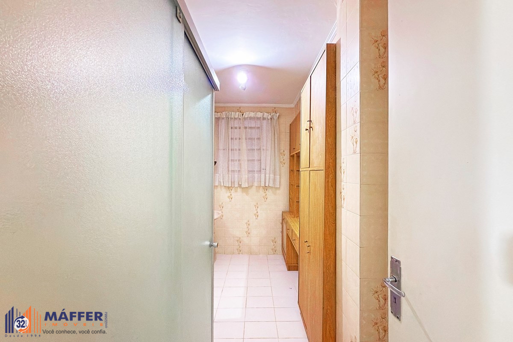 Apartamento, 3 quartos, 141 m² - Foto 9