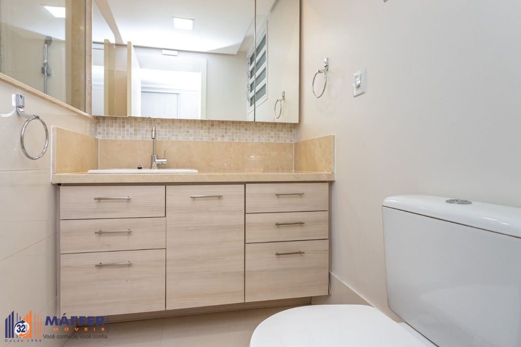 Apartamento, 3 quartos, 226 m² - Foto 35