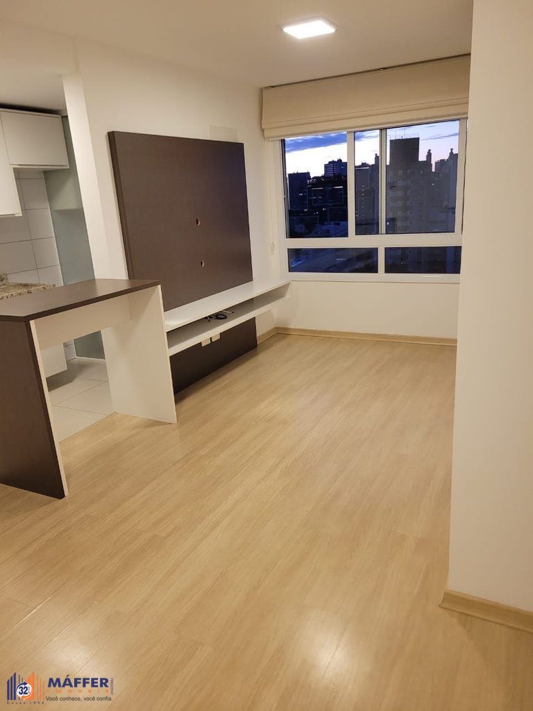 Apartamento, 2 quartos, 62 m² - Foto 8