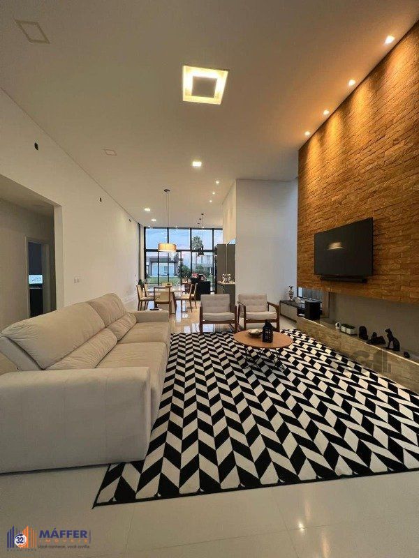 Casa de Condomínio 4 quartos à venda, 300m², Atlântida Sul - Xangri-Lá