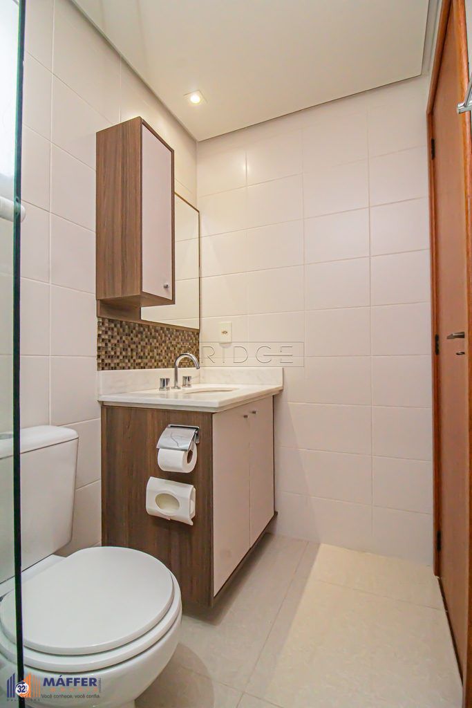 Apartamento, 2 quartos, 63 m² - Foto 14