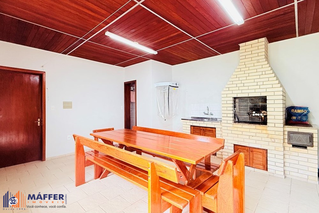 Casa, 4 quartos, 285 m² - Foto 14
