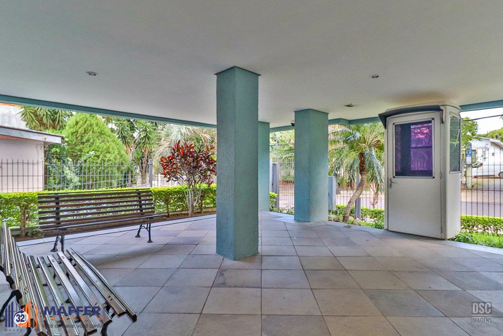 Apartamento, 3 quartos, 84 m² - Foto 18
