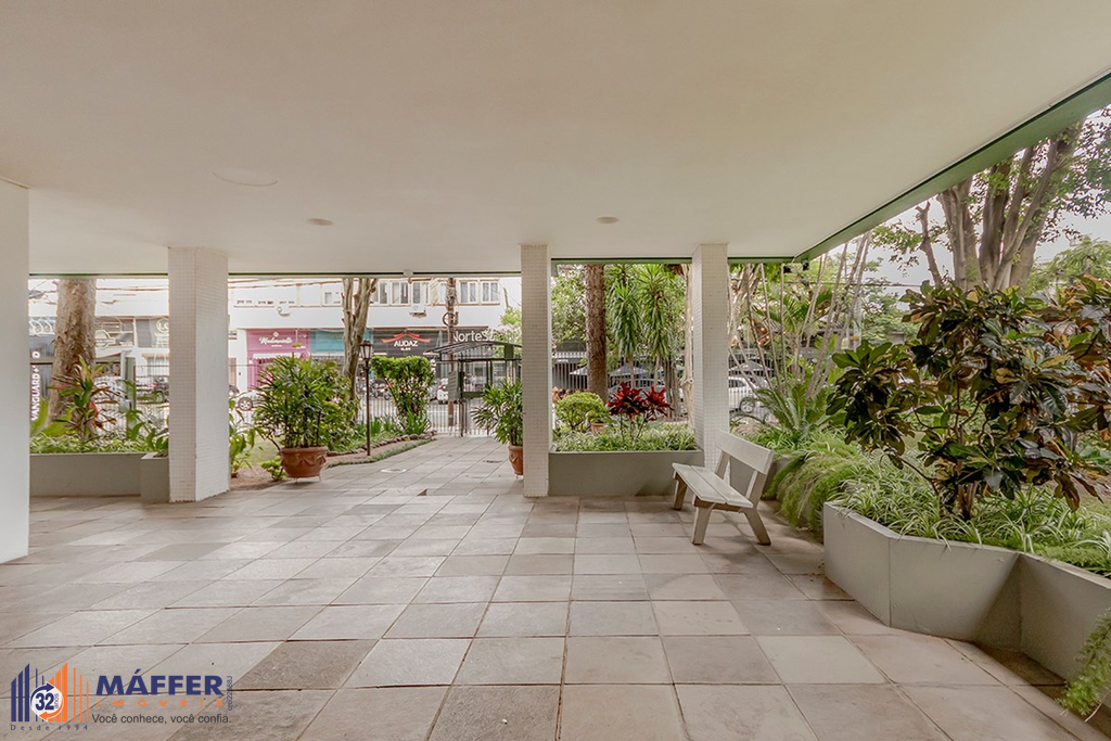 Apartamento, 3 quartos, 103 m² - Foto 18