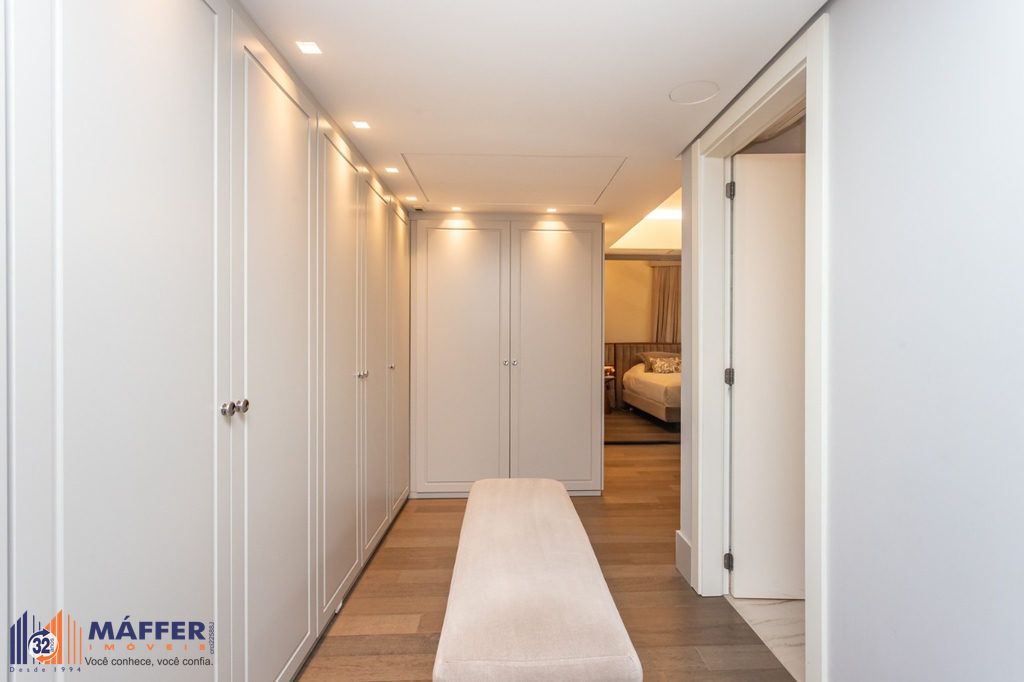 Apartamento, 3 quartos, 290 m² - Foto 68