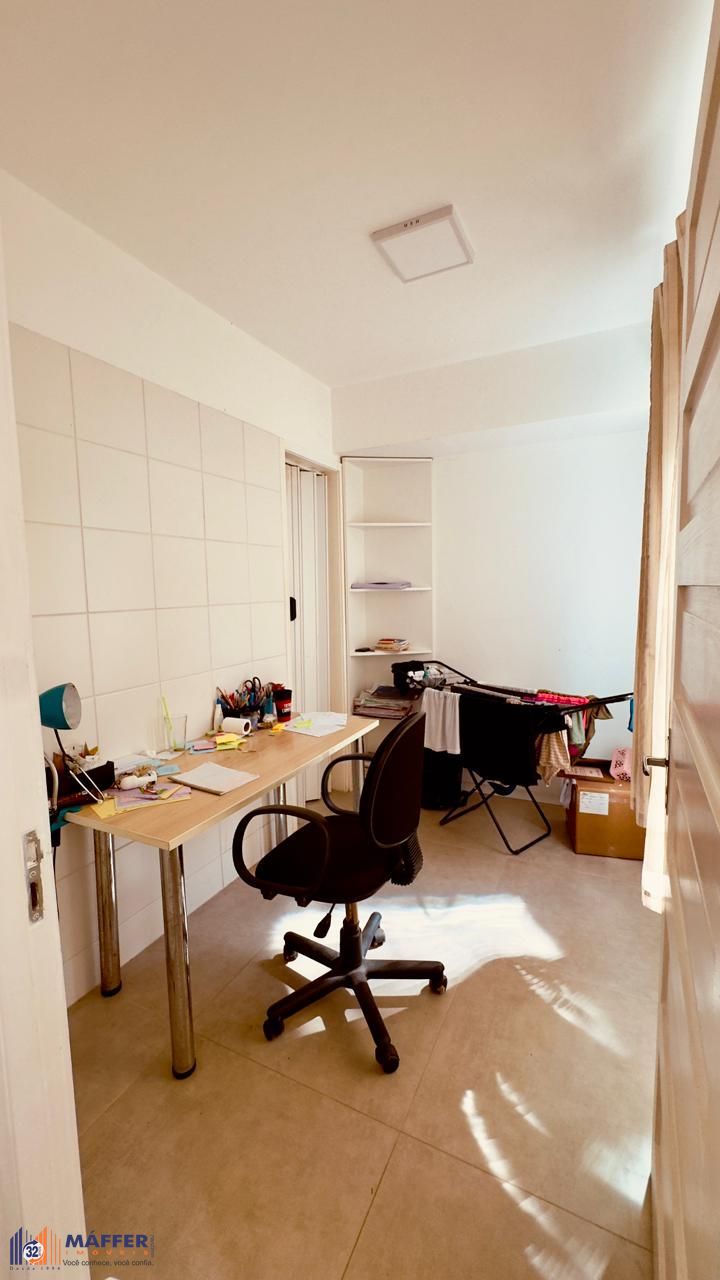 Apartamento, 2 quartos, 80 m² - Foto 14