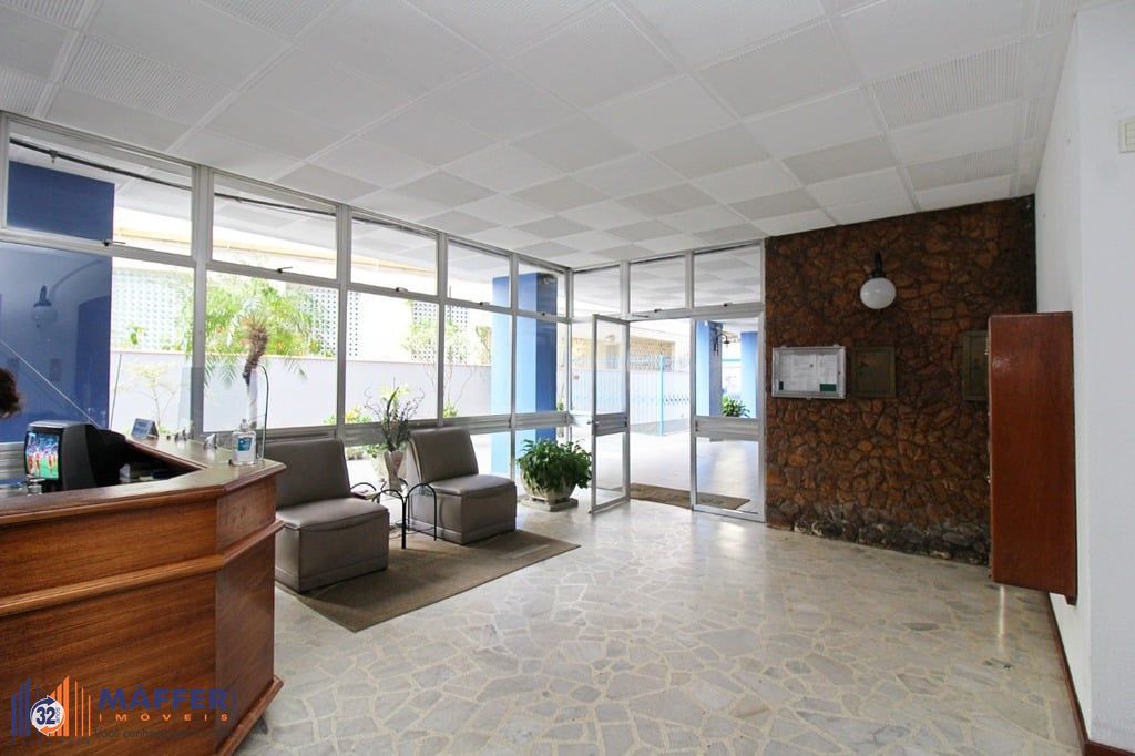 Apartamento, 2 quartos, 66 m² - Foto 6