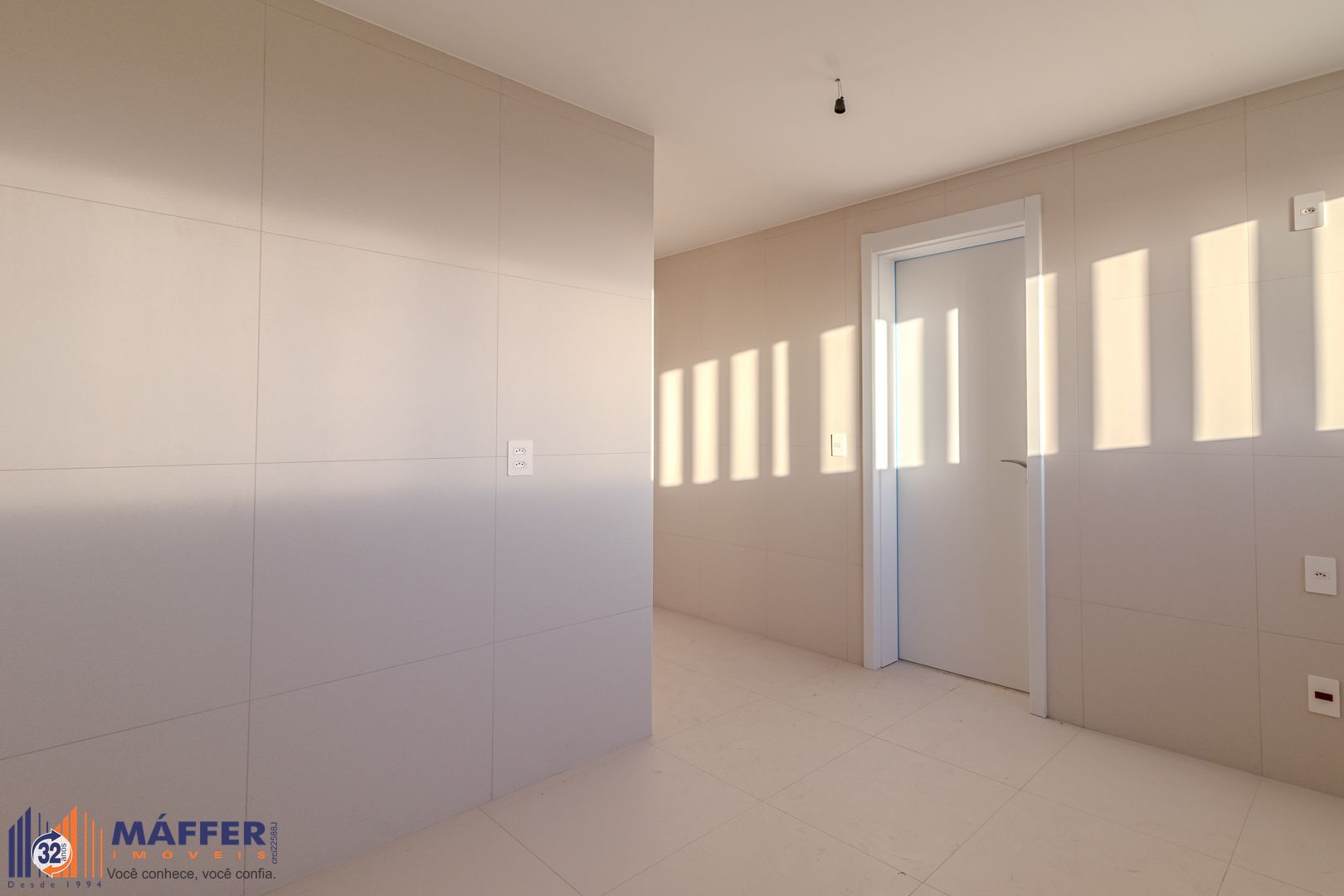 Apartamento, 3 quartos, 164 m² - Foto 31
