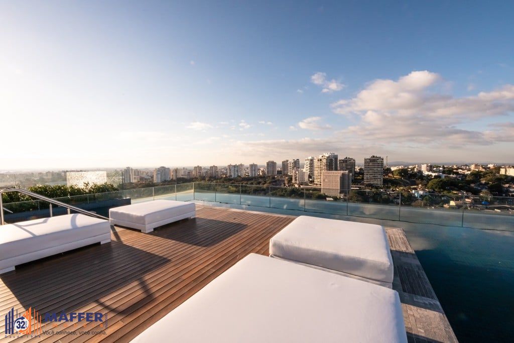 Apartamento, 1 quarto, 62 m² - Foto 18