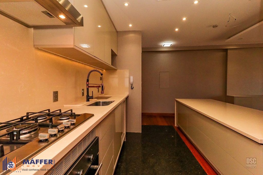 Cobertura, 3 quartos, 235 m² - Foto 52