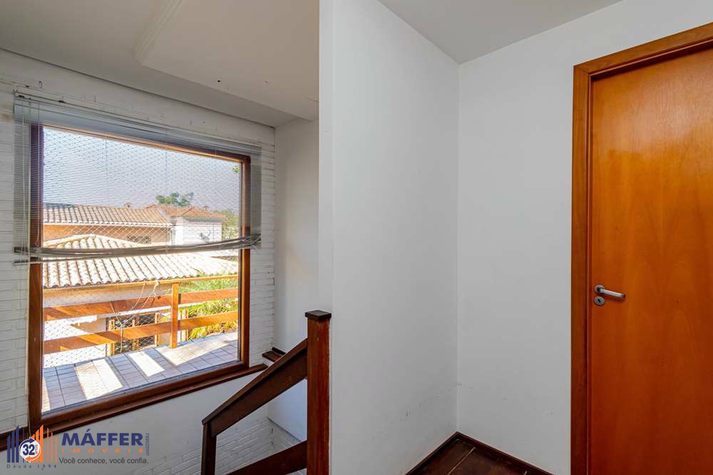 Casa, 6 quartos, 376 m² - Foto 23