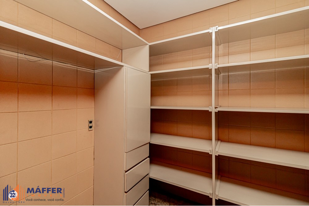 Apartamento, 3 quartos, 329 m² - Foto 19