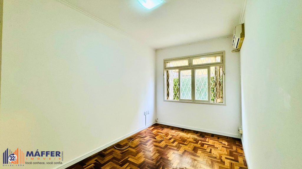 Apartamento, 2 quartos, 58 m² - Foto 18