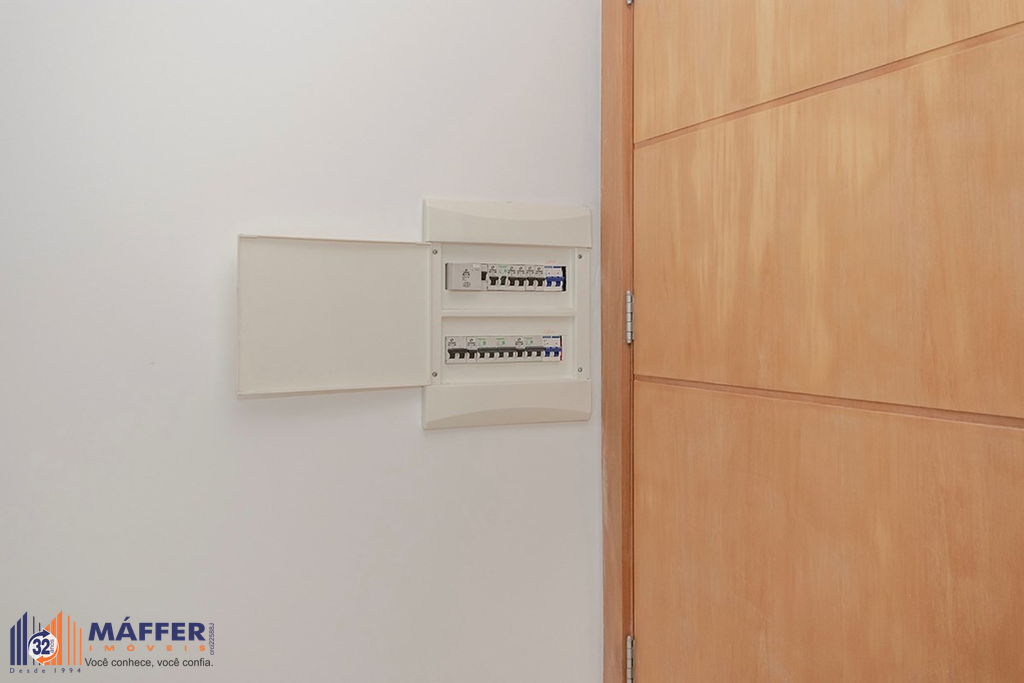 Cobertura, 3 quartos, 172 m² - Foto 53