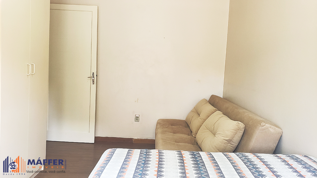 Apartamento, 2 quartos, 60 m² - Foto 13