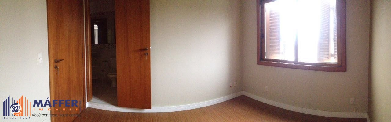 Apartamento, 2 quartos, 71 m² - Foto 7