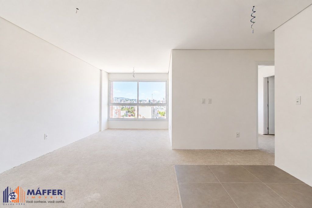 Apartamento, 2 quartos, 80 m² - Foto 30