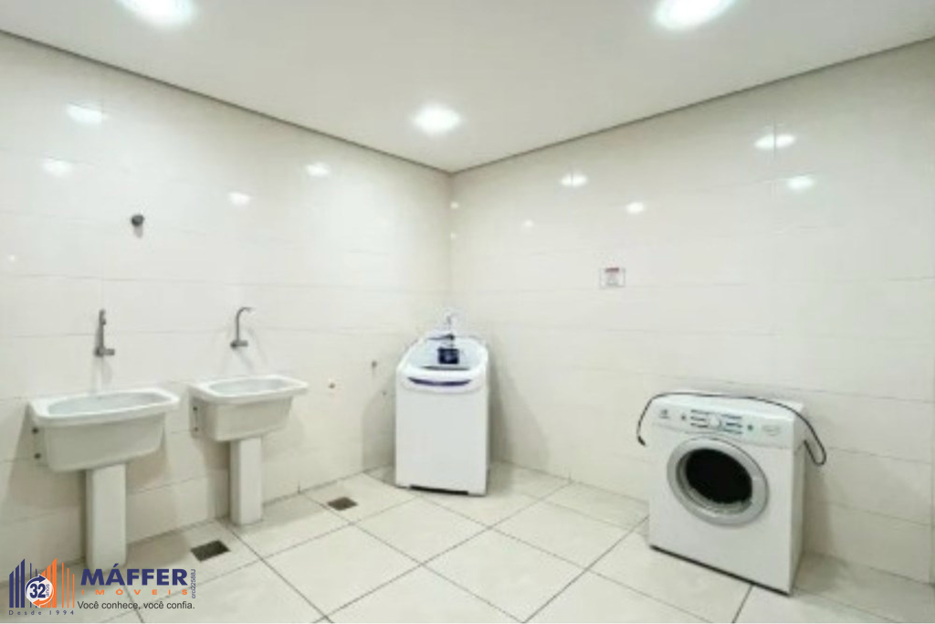 Apartamento, 3 quartos, 82 m² - Foto 8