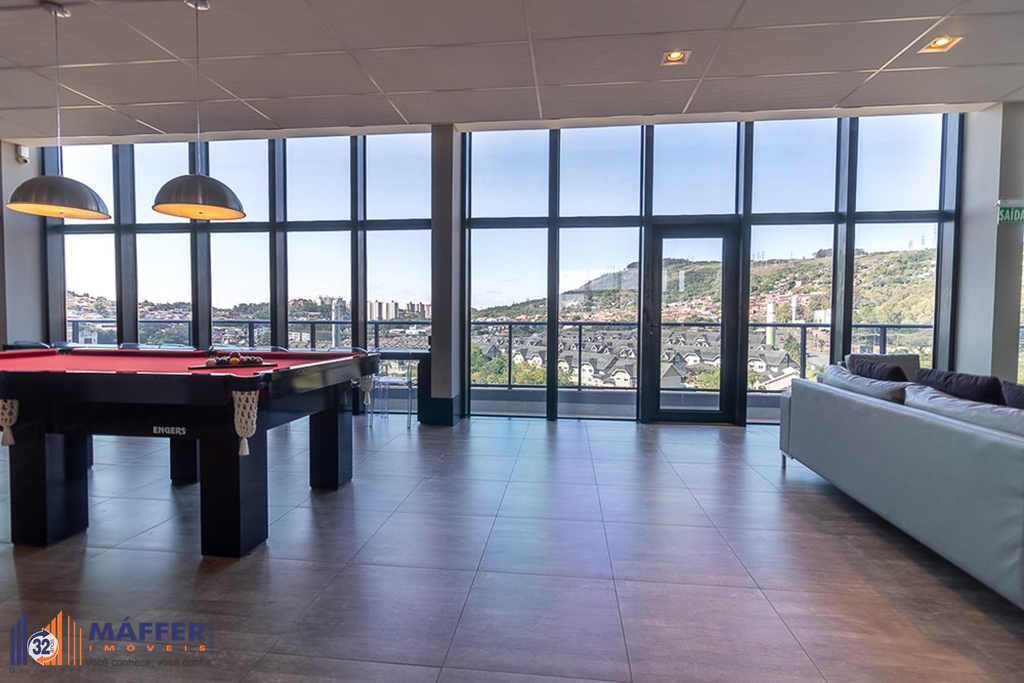 Apartamento, 2 quartos, 70 m² - Foto 12