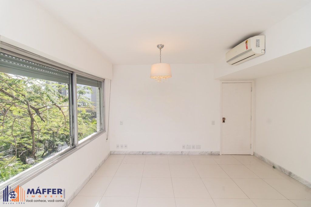 Apartamento, 3 quartos, 153 m² - Foto 6