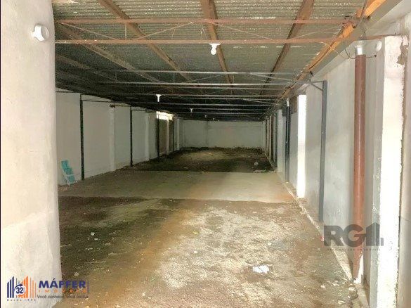 Pavilhão, à venda, 187 m², Rio Branco - Porto Alegre — foto 4