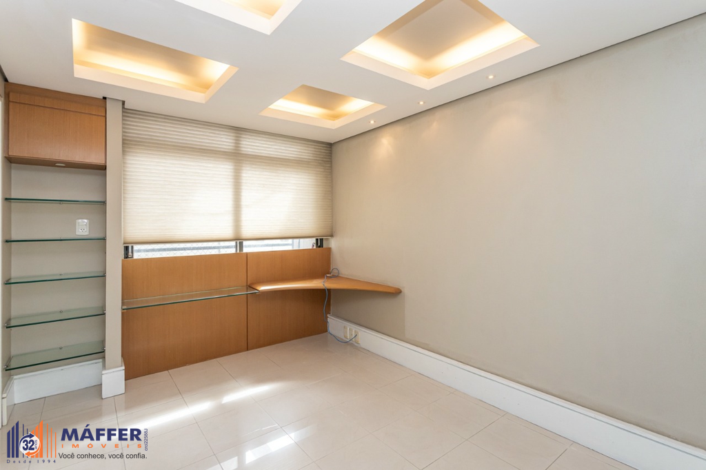 Sala-Conjunto, 82 m² - Foto 8