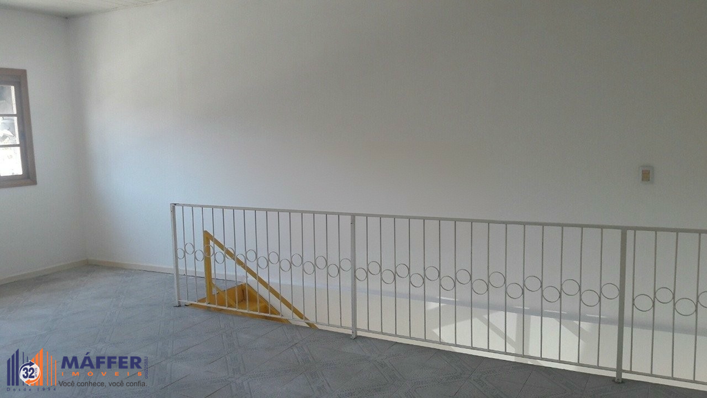 Loja-Salão, 82 m² - Foto 15