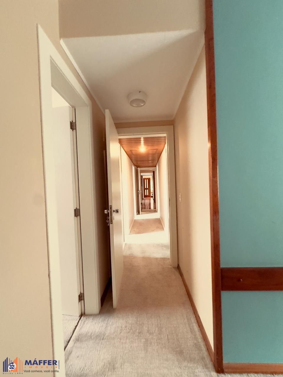 Apartamento, 4 quartos, 157 m² - Foto 18
