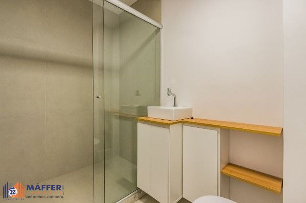 Apartamento, 3 quartos, 111 m² - Foto 11