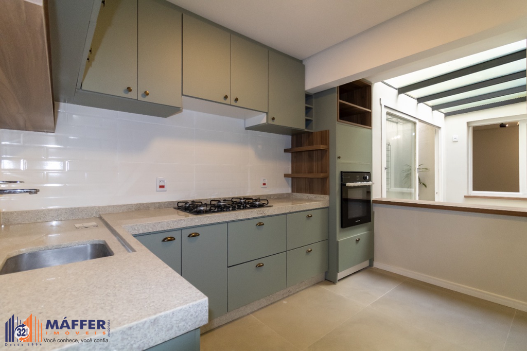 Apartamento, 3 quartos, 98 m² - Foto 22