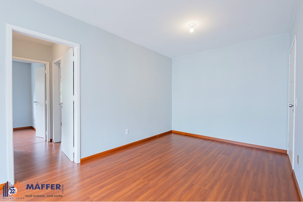 Apartamento, 2 quartos, 75 m² - Foto 15