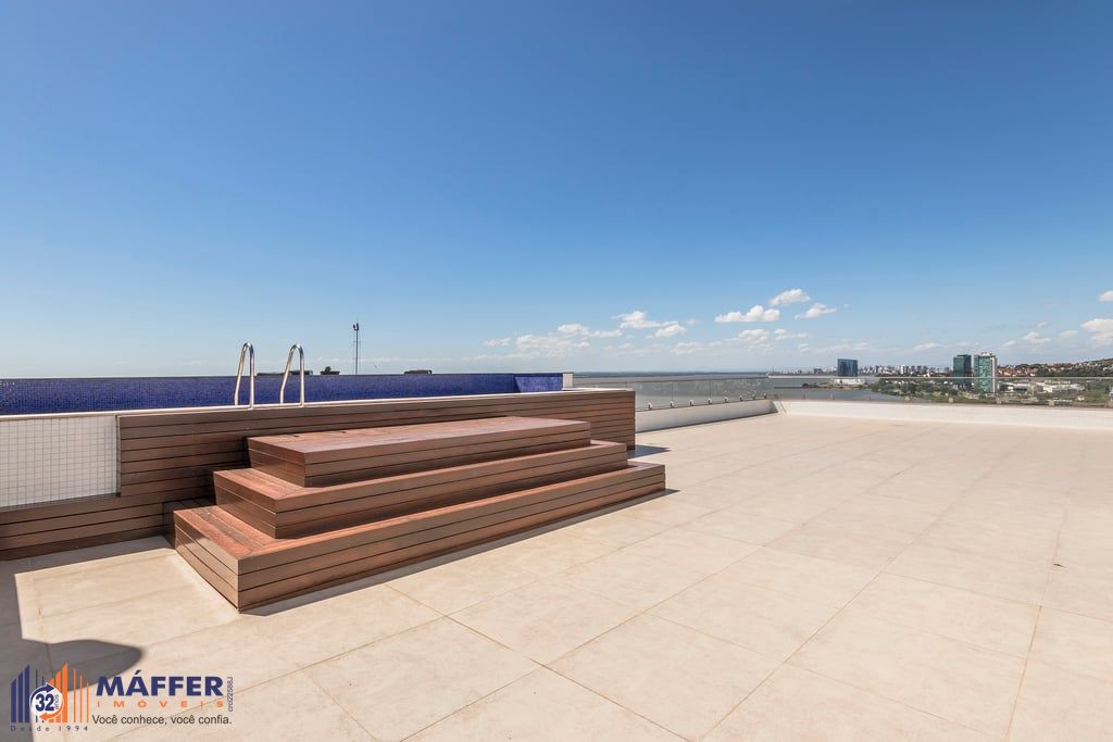 Apartamento, 3 quartos, 346 m² - Foto 9