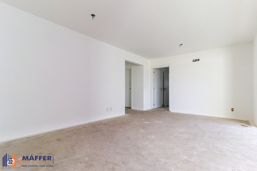 Apartamento, 3 quartos, 127 m² - Foto 58