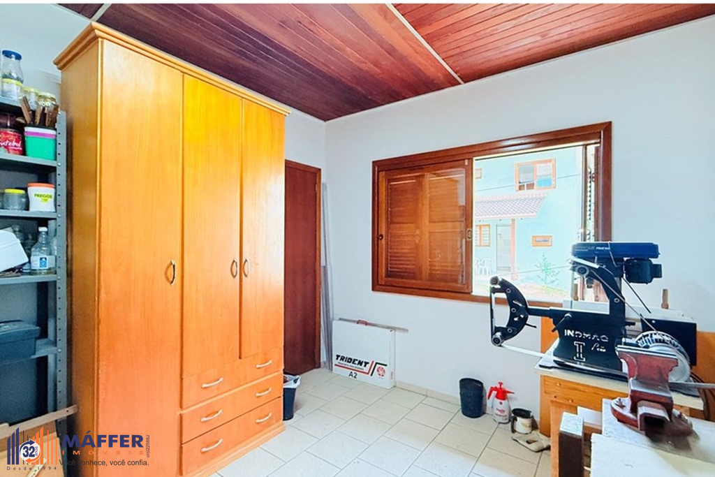 Casa, 4 quartos, 285 m² - Foto 15