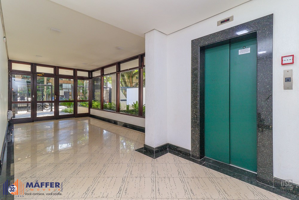 Apartamento, 3 quartos, 137 m² - Foto 29
