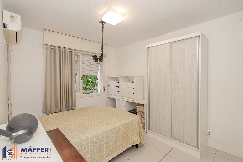 Apartamento, 3 quartos, 103 m² - Foto 50