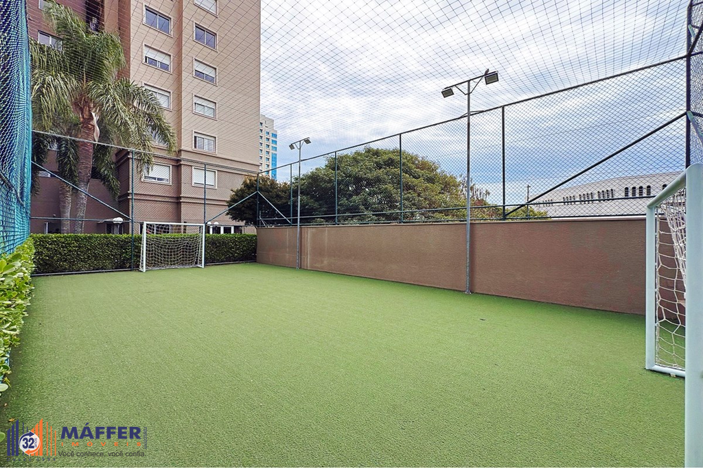 Apartamento, 3 quartos, 120 m² - Foto 24